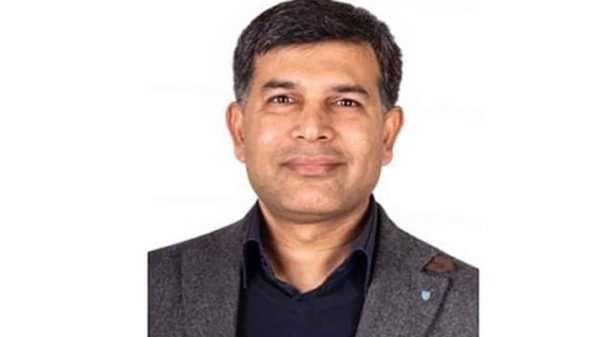 1660744579.83 - Bd Sylhet News