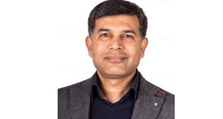 1660744579.83 - Bd Sylhet News