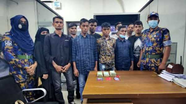 1661266548.coxbazar BG - Bd Sylhet News