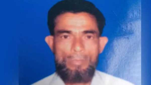 1661685907.Capture - Bd Sylhet News