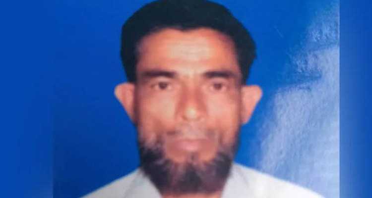 1661685907.Capture - Bd Sylhet News