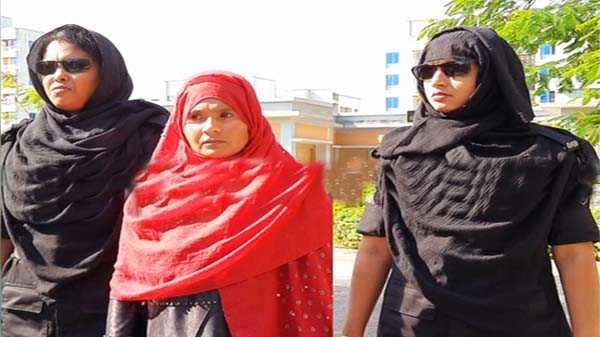 334876 - Bd Sylhet News