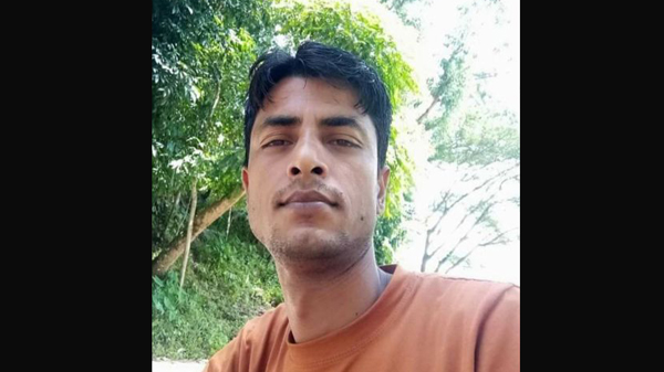 335075 - Bd Sylhet News