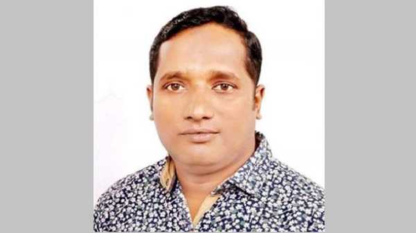7bb82d855b2af22a758b797aa2b7a6dc9d7a08eddf001cef - Bd Sylhet News
