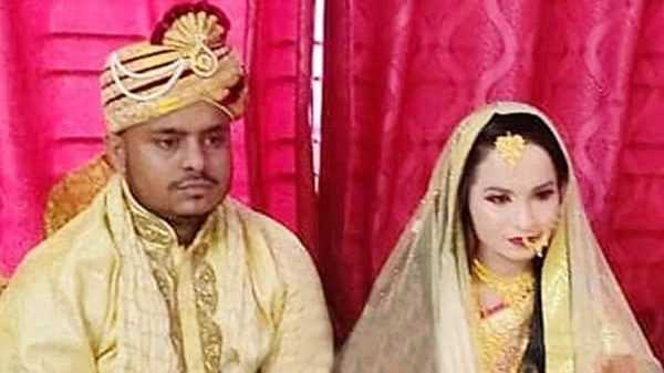 FB IMG 1660581489810 - Bd Sylhet News