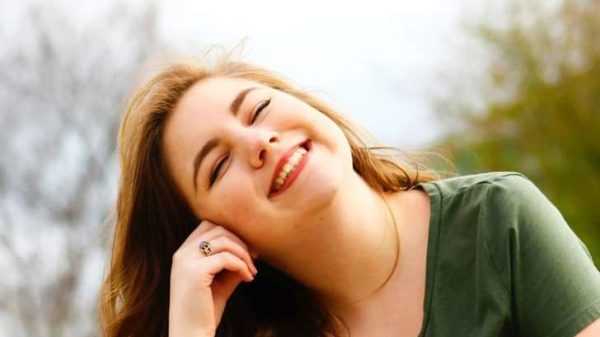 FB IMG 1661240388682 - Bd Sylhet News