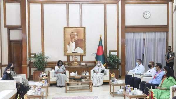 FB IMG 1661343154761 1 - Bd Sylhet News