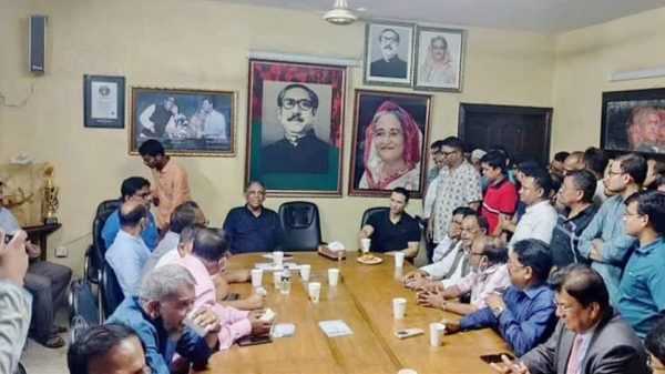 FB IMG 1661499682484 - Bd Sylhet News