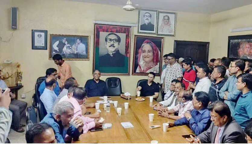 FB IMG 1661499682484 - Bd Sylhet News
