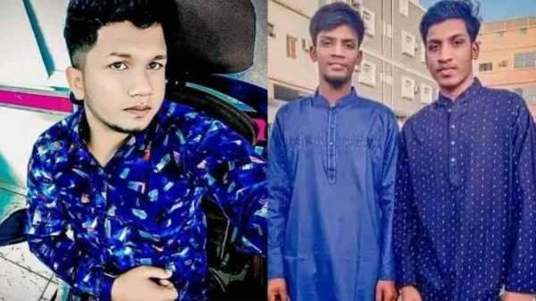 FB IMG 1661499852661 - Bd Sylhet News