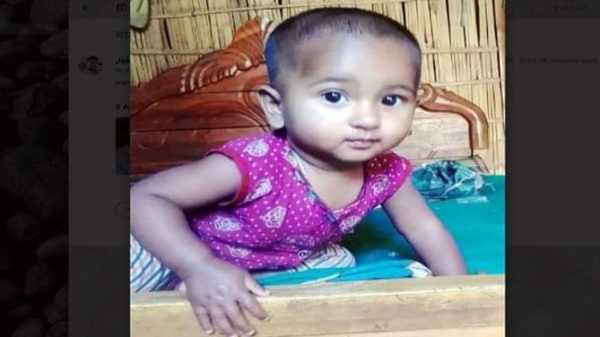 FB IMG 1661519707716 - Bd Sylhet News