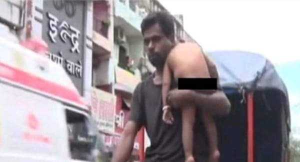 FB IMG 1661519895694 - Bd Sylhet News