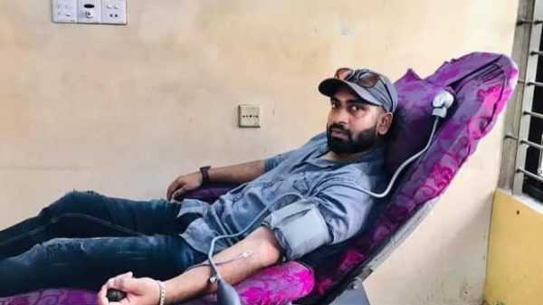 IMG 20220822 WA0016 - Bd Sylhet News