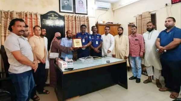 IMG 20220824 WA0002 - Bd Sylhet News