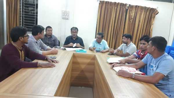 IMG 20220826 WA0010 - Bd Sylhet News