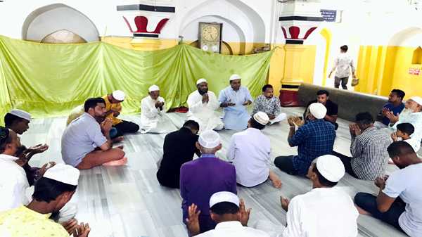 SYLHET YOUNG STAR PHOTO - Bd Sylhet News