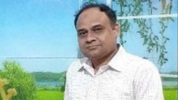 Screenshot 20220612 044223 Facebook 3 - Bd Sylhet News