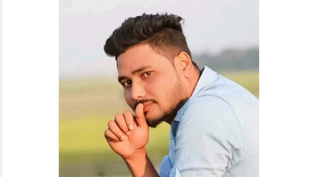 Screenshot 20220804 013952 Facebook 1 - Bd Sylhet News