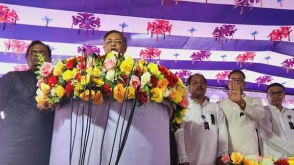 Screenshot 20220813 014326 Facebook - Bd Sylhet News