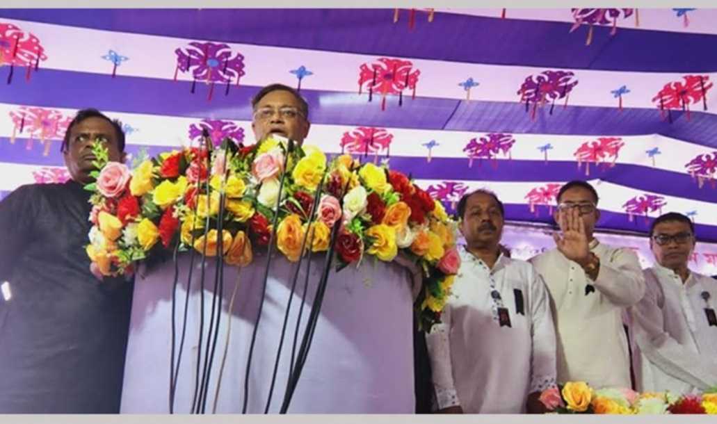 Screenshot 20220813 014326 Facebook - Bd Sylhet News