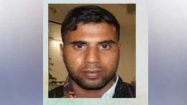 Screenshot 20220825 002220 Facebook - Bd Sylhet News