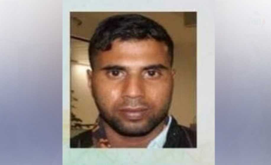 Screenshot 20220825 002220 Facebook - Bd Sylhet News