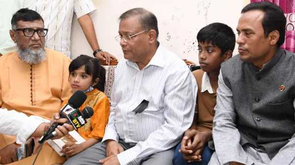 Untitled 1 copy 9 - Bd Sylhet News