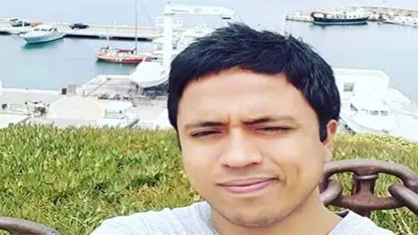 Untitled 2 copy 5 - Bd Sylhet News