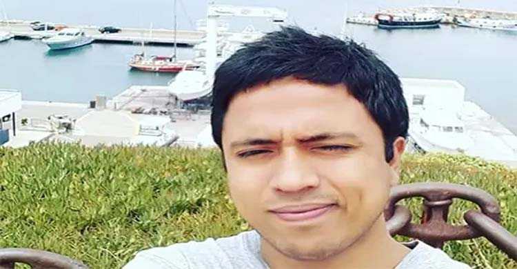 Untitled 2 copy 5 - Bd Sylhet News