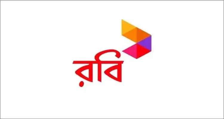 Untitled 2 copy 7 - Bd Sylhet News