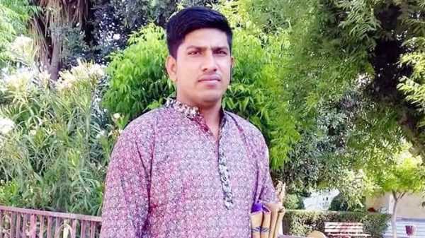 Untitled 2 copy 8 - Bd Sylhet News