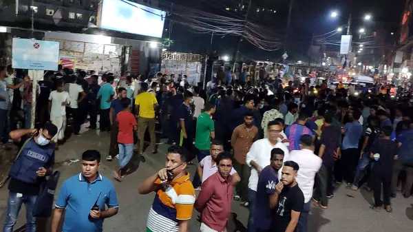 Untitled 5 copy - Bd Sylhet News