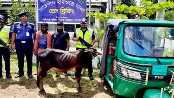 Untitled 7 copy 3 - Bd Sylhet News