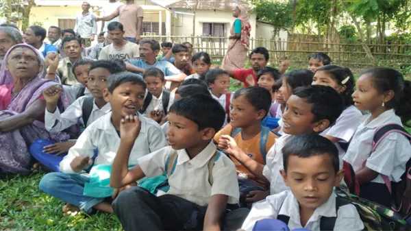 Untitled 7 copy 4 - Bd Sylhet News