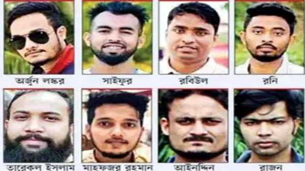 Untitled 8 copy 2 - BD Sylhet News