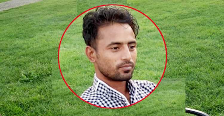 Untitled 8 copy - Bd Sylhet News