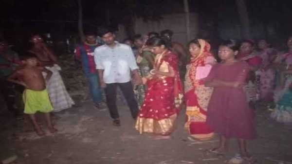 image 189621 1661613862 - Bd Sylhet News