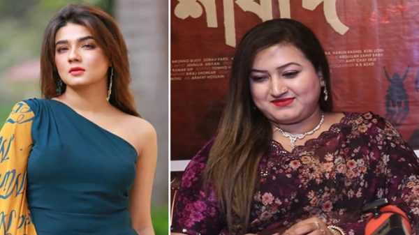 mahi risingbd 2208120928 2208231135 - Bd Sylhet News