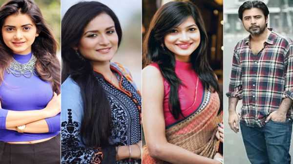natok risingbd2 2208241237 - Bd Sylhet News