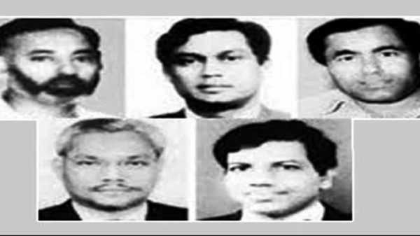 top 2208150339 - Bd Sylhet News