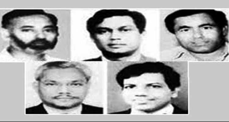 top 2208150339 - Bd Sylhet News