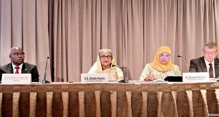 1663771951.HPM - Bd Sylhet News