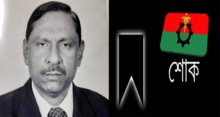 DAKSHIN SURMA BNP PHOTO 3 - Bd Sylhet News