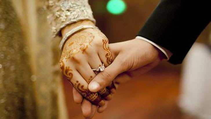 FB IMG 1662195389980 - Bd Sylhet News