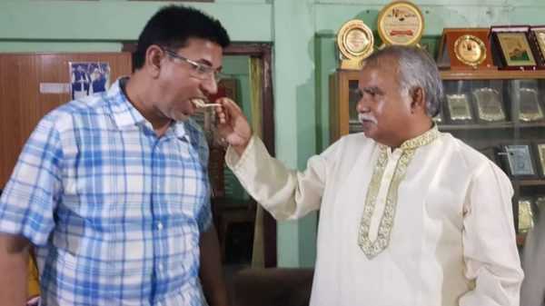 FB IMG 1662920708536 - Bd Sylhet News
