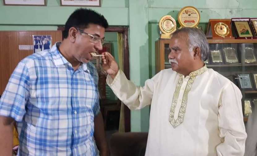 FB IMG 1662920708536 - Bd Sylhet News