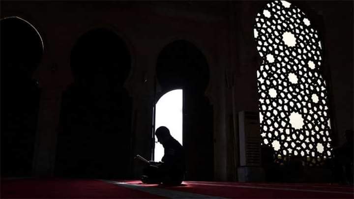 FB IMG 1664249731923 - Bd Sylhet News