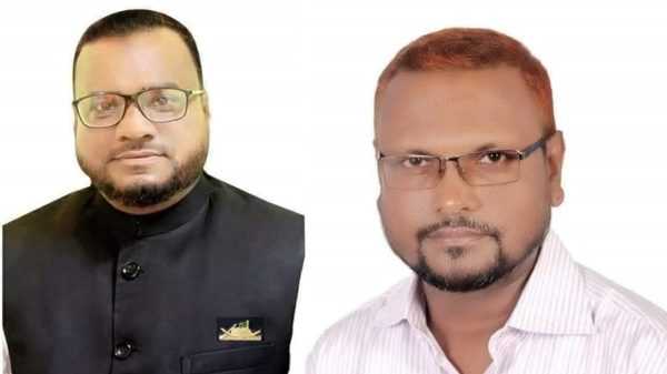 Image 2022 09 14 - Bd Sylhet News