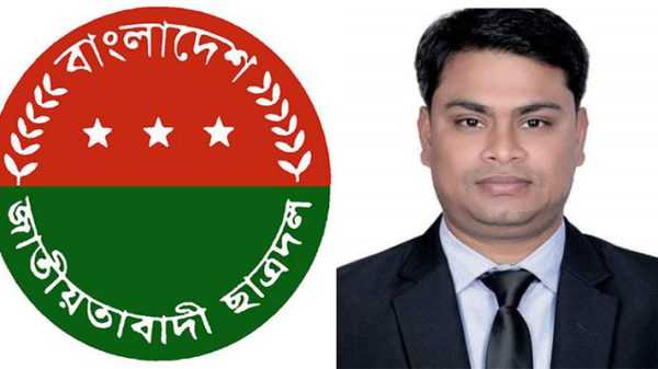SARUAR ALAM PHOTO - Bd Sylhet News
