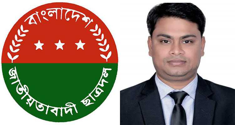 SARUAR ALAM PHOTO - Bd Sylhet News